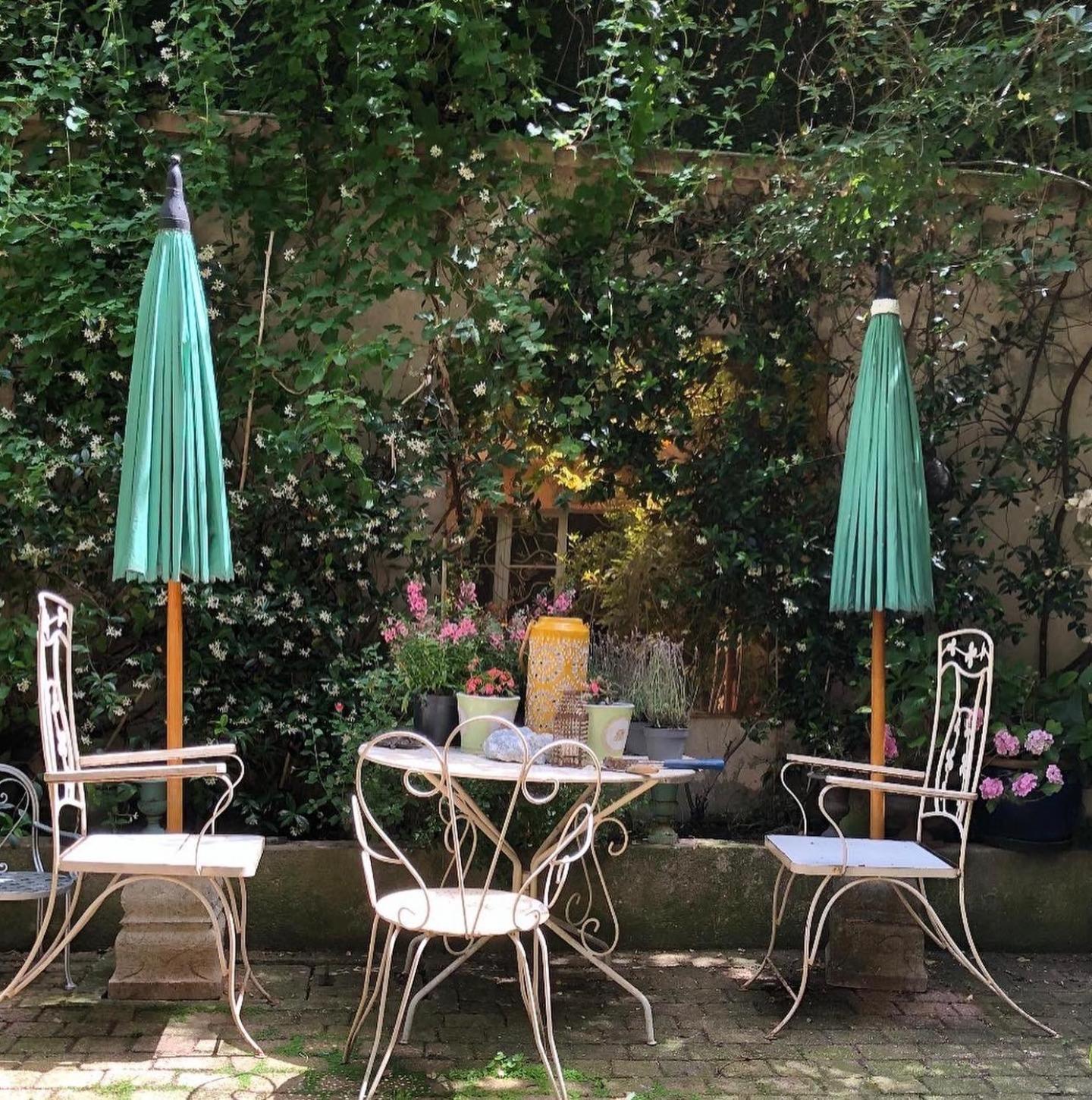 "Maison 1850 Paris 18" Chambre R Avec Terrasse Et Parking En Option Buitenkant foto